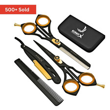 Professional hair - 5.5'',