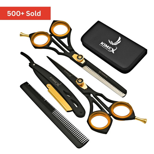 Professional hair - 5.5'',