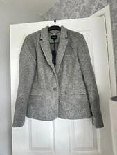 Bnwt £75 Autograph M&S Light