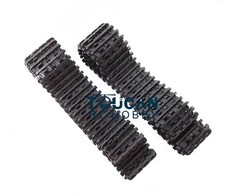 Hot Sale 1/16 RC Henglong 3818