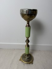 Vintage Free Standing Floor
