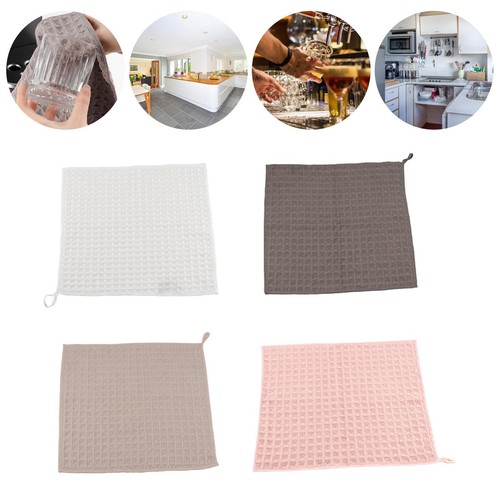 Multipurpose coffee towel - multipurpose,