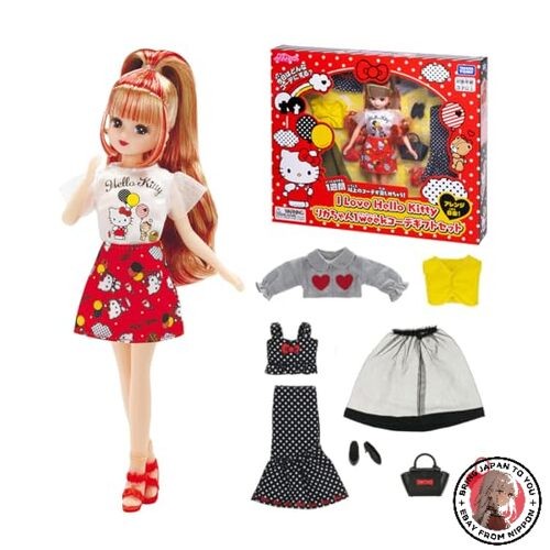 Limited edition takara tomy - edition],