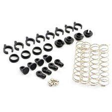 FTX Outback Spring Set & Nylon