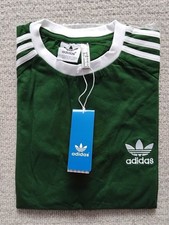 MEN'S ADIDAS ORIGINALS TEE
