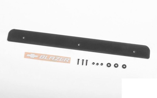 Hood deflector for - deflector,