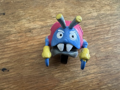 Sega sonic the - sega,