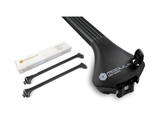 Roof rack for kia optima - rack,