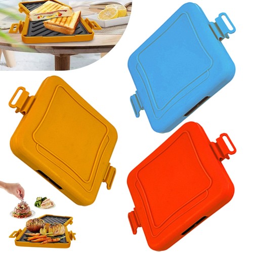 For morphy richards mico - for,