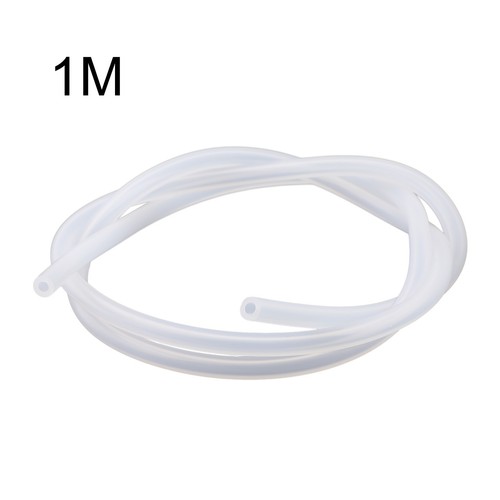 Silicone hose water - silicone,