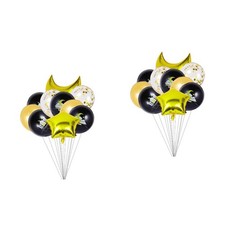 20 Pcs  1 Set Lovely Photo