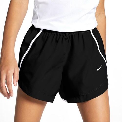 Nike dry sprinter - nike,