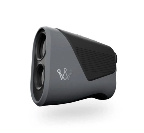 Arccos smart laser - arccos,