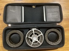 New Wychwood Truefly SLA #7/8