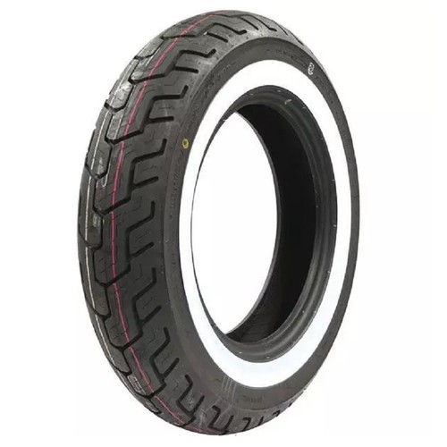 Cruiser motorcycle tyre dunlop - tyre,