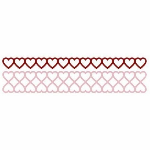 Quickutz lifestyle crafts - quickutz, /