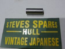 YAMAHA T80 TOWNMATE,4 STROKE, 80CC, PISTON PIN, 22K-11633-01 , NOS .