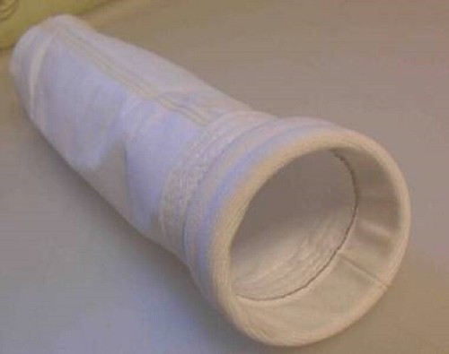 Mikropul filter socks - , /