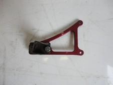  Cosworth Rally, Race Car Throttle Cable Bracket 