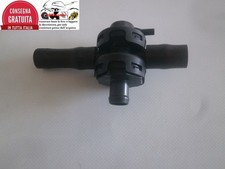 KAWASAKI Z 750 03 06 AIR POLLUTION VALVE SENSOR used