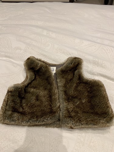 Baby girl gap fake faux - baby,
