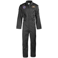 Mil-Tec US Flight Coverall