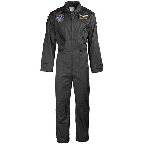 Mil tec flight - us,