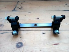 Classic Mini Cooper S MPI