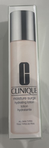 Clinique moisture surge - clinique,