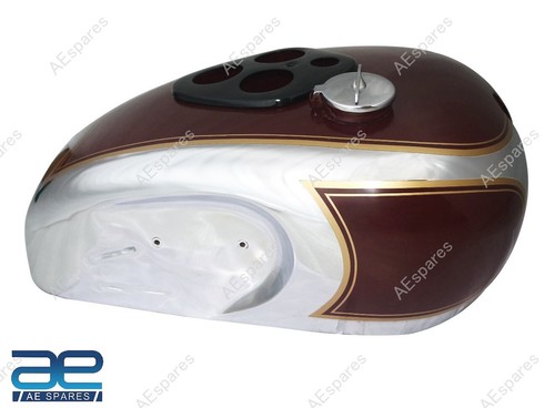 For triumph t90 speed twin - triumph,