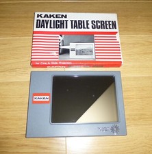 Classic kaken daylight viewing - kaken,