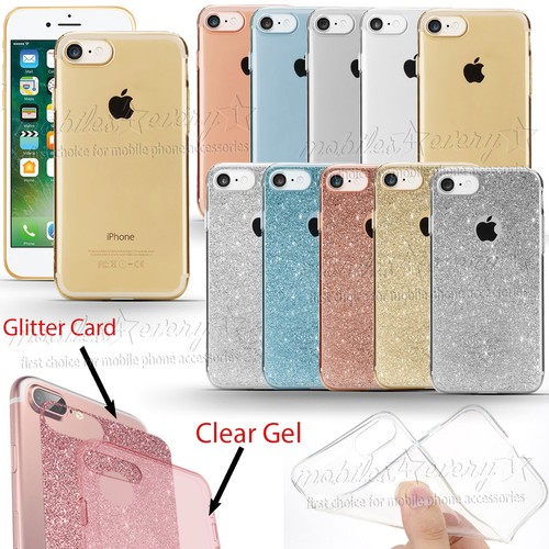 Case for iphone - case, 5s