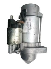 MS4280004920 starter motor for