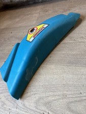 Side Panel, Tesco PLM012013 Petrol Lawn Mower, 2014 Model (160)