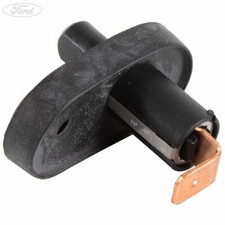 Genuine Ford Interior Light Switch 6737169