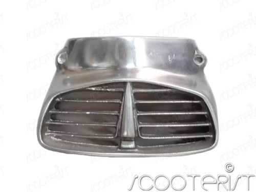 Fit for lambretta125 150 200 - fit,