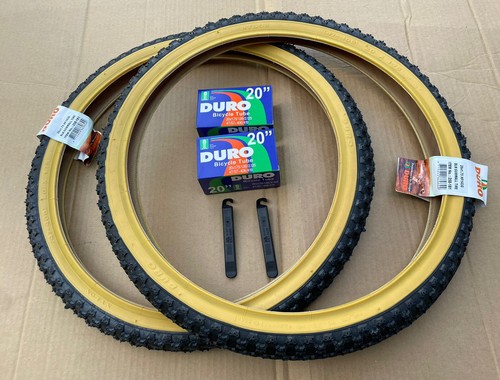 Bicycle tires tubes - bicycle, +