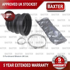 Fits Mazda 323 Mitsubishi