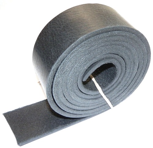 5mm thick italian - italian, veg