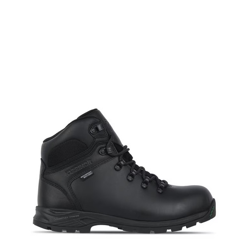 Karrimor skiddaw mens - karrimor, walking