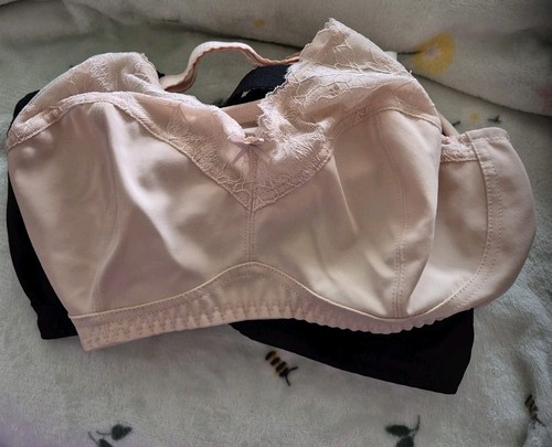 George asda women bra - at,