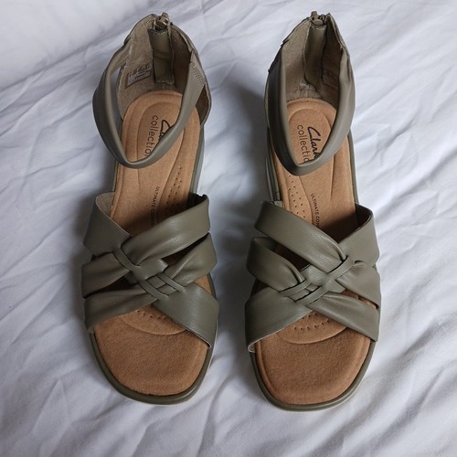 Clarks collection clara rae - clarks,