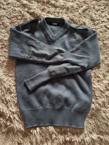 Junya watanabe sweater - junya,