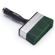 Harris Seriously Good Shed & Fence Paint Brush 5"