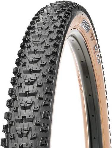 Maxxis ardent exo 2 - exo, x