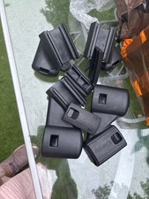 iCandy Peach 1,2,3,4 Converter