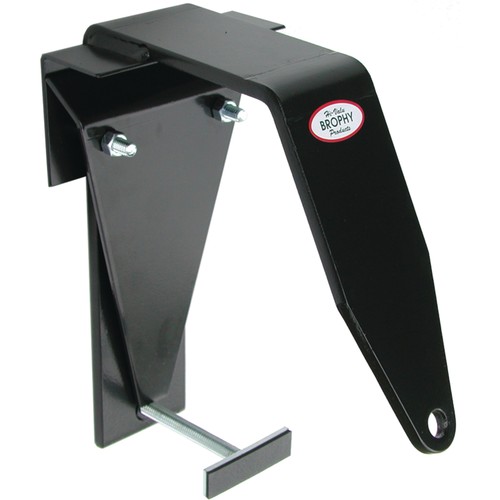Brophy hssf camper tie downs - brophy,