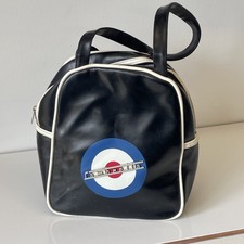 Lambretta hand bag carry - lambretta,