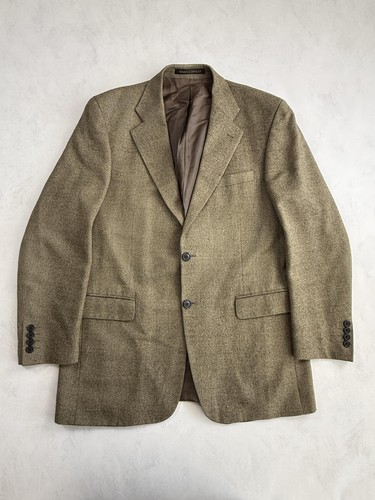 Vintage michael marks - michael,