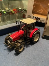 Universal hobbies massey - 1/32,